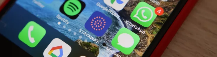 Créez le site ultime pour promouvoir votre appli ou votre projet