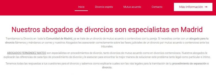 divorciosmadrid.abogado