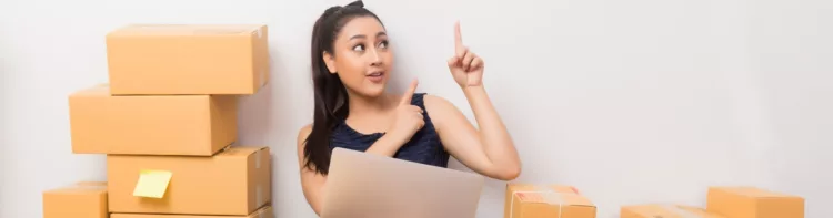 Pourquoi choisir un nom de domaine .STORE pour votre boutique en ligne