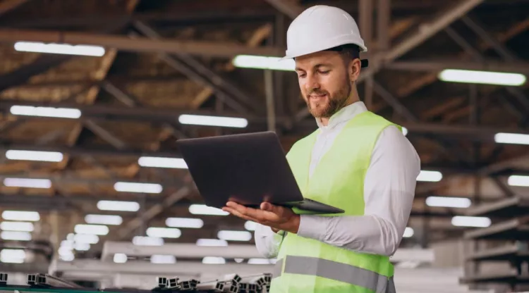 Advanced Plesk Control Panel Tips & Features