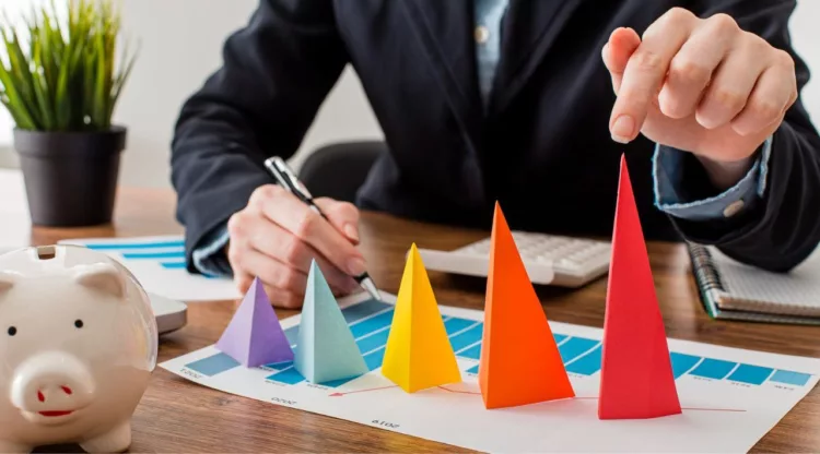 8 Domain Extensions That Are Underrated (But Powerful)