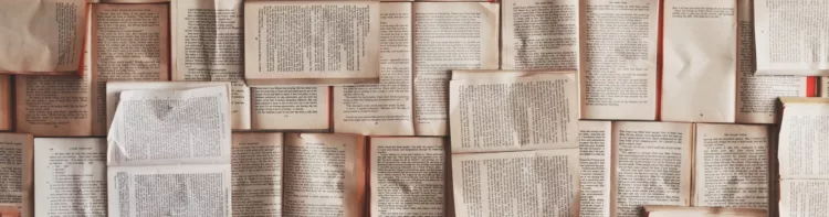8 simple ways to update old blog posts