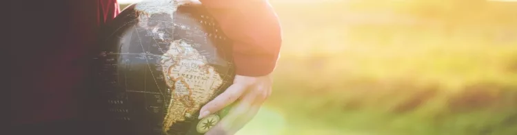 How to take your small business global?