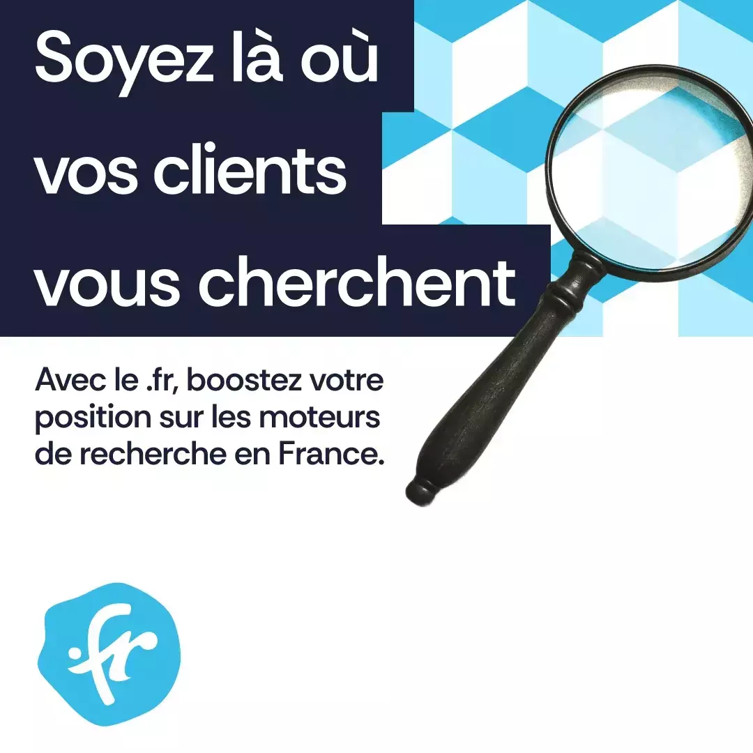 domain privacy