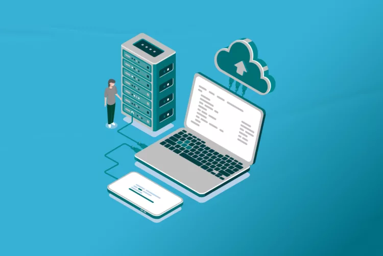 WordPress vs. Plesk Hosting: Which is Best for Your Website in 2025?