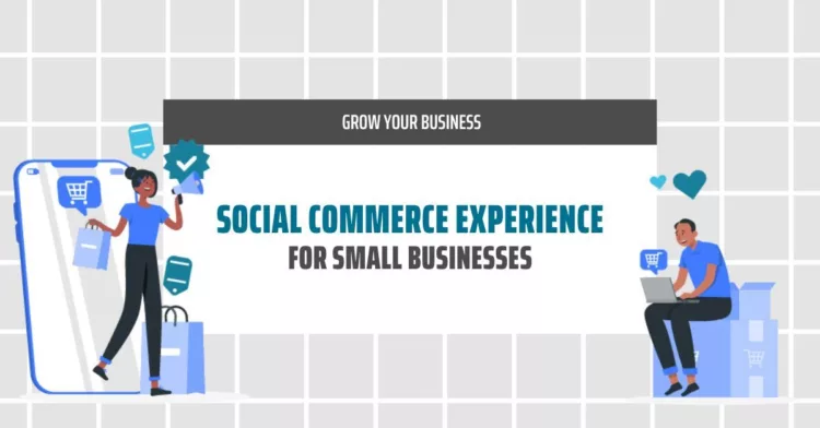 The Importance of the Social Customer Experience to Small Businesses