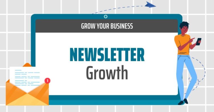 Jetpack Newsletter - Send your blog posts as a Newsletter