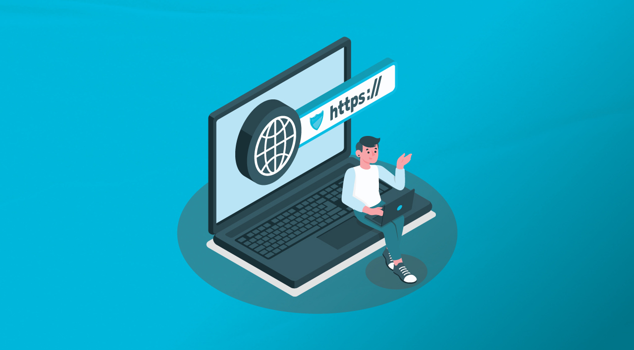 Blog header image https