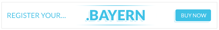 Affiliate-banner-.BAYERN.png#asset:8612