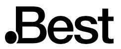 BEST-logo.jpg#asset:14076