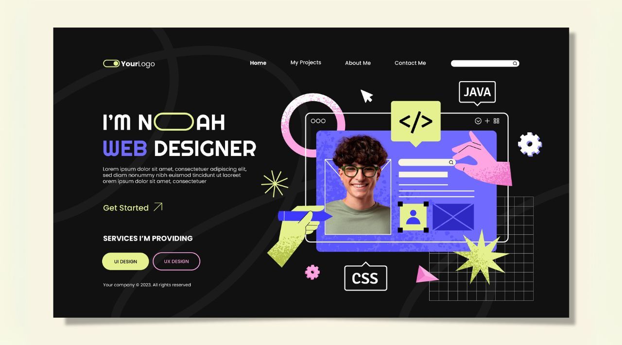 Freelance Web Design Trends and Business Growth Opportunities