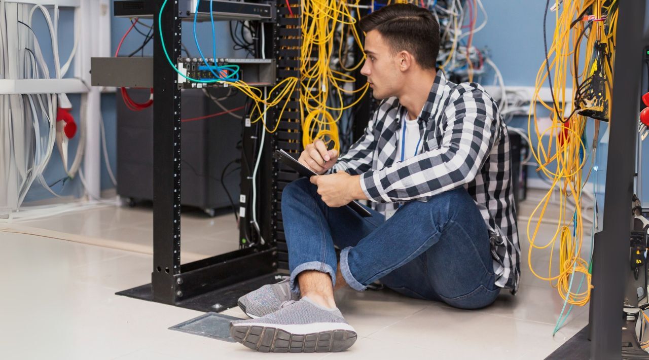The Hidden Costs of Self Hosting