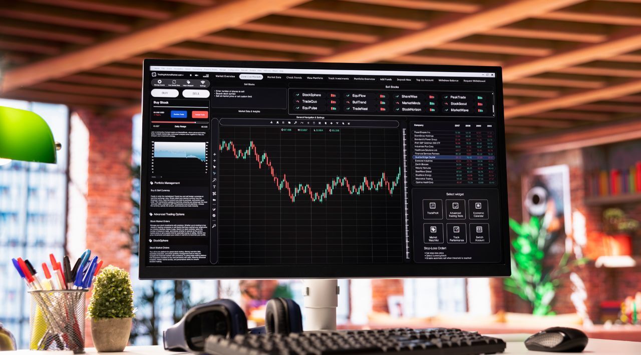 Crypto-Ready Domains: 13 TLDs For Web3 Projects