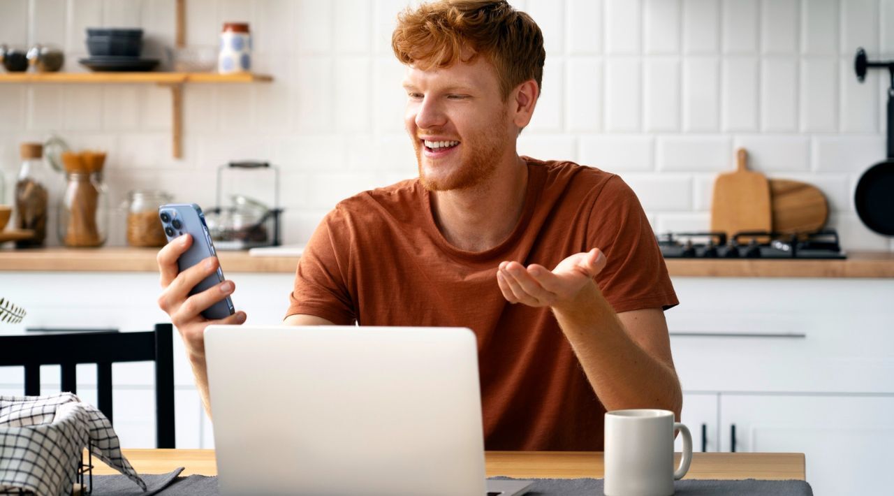 Redditors Share Their Best Domain Names And Some Are Genius