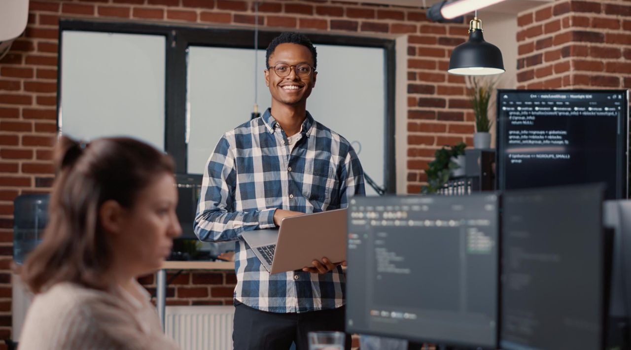 The 10 Domain Dispute When MikeRoweSoft Met Microsoft
