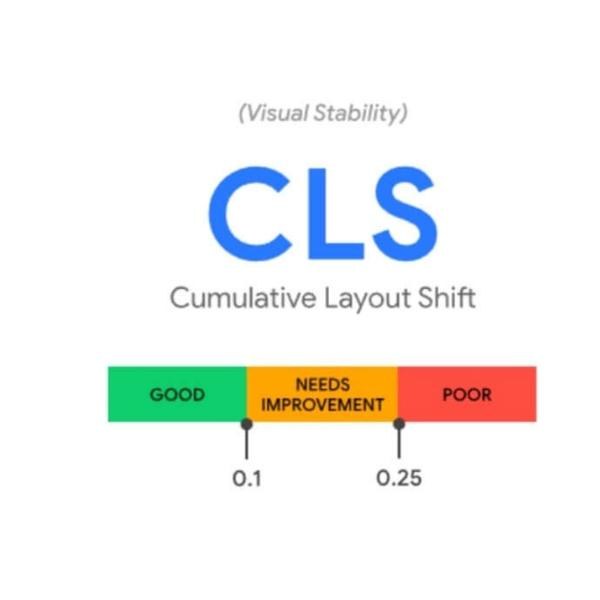 CLS