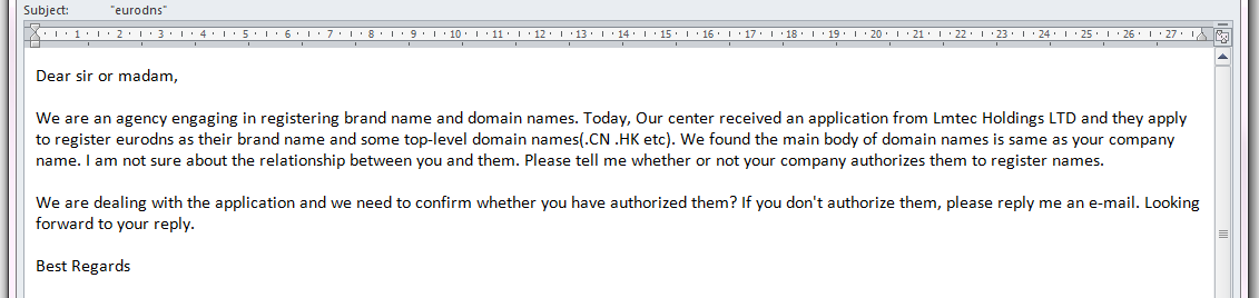 Domain-name-scam-email.png#asset:8620