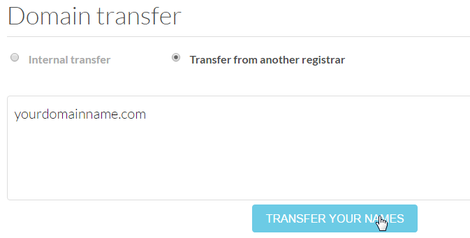 Domain-transfer.png#asset:8616