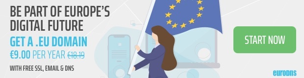 Promo .EU Promo .EU