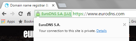 EuroDNS-SSL-certificates_2.png#asset:868