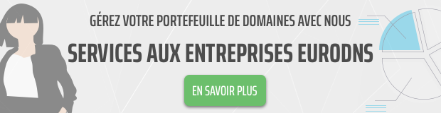 Services aux entreprises