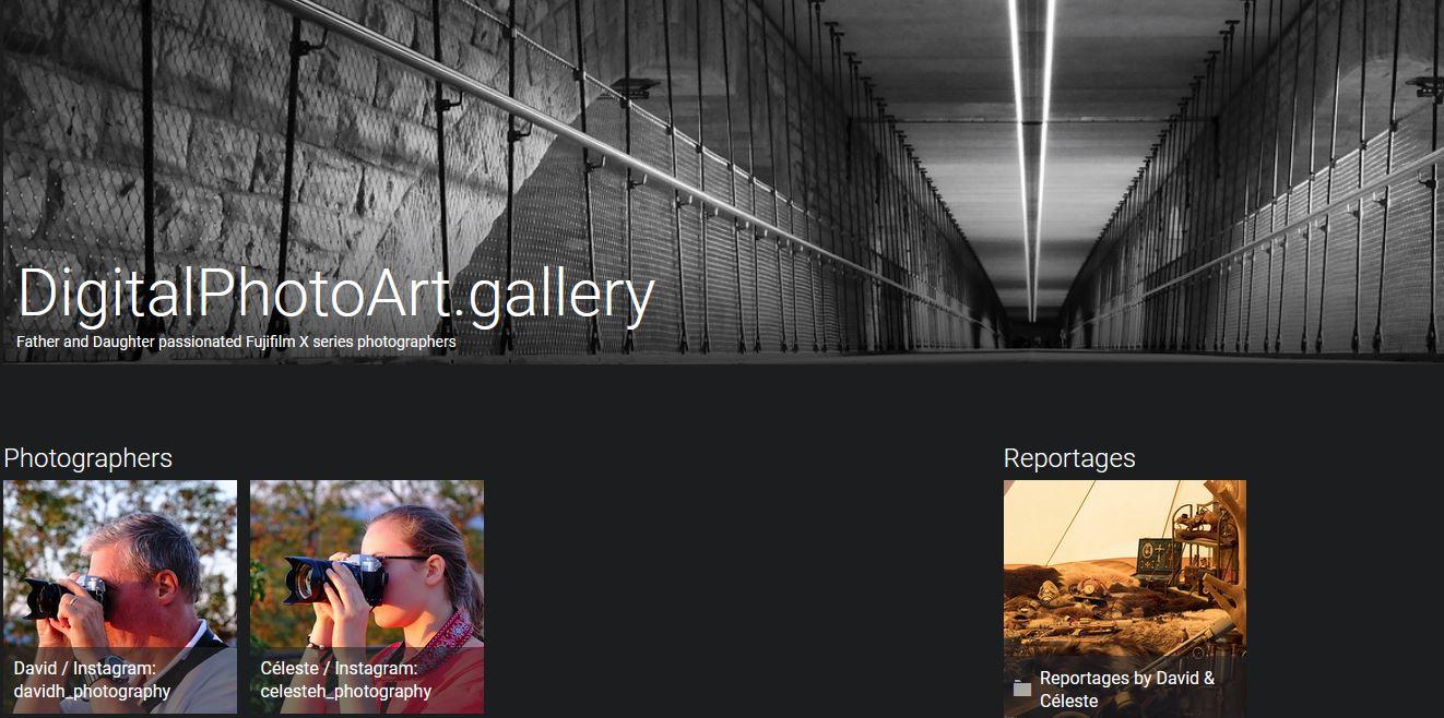 .GALLERY