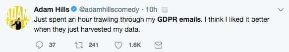 GDPR-Tweet-1.jpg#asset:13214