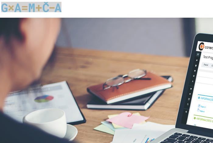 Gamča_e-Learning.jpg#asset:15458 Gamča_e-Learning.jpg#asset:15458