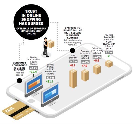 Infographic-LR-print_pdf.jpg#asset:12570