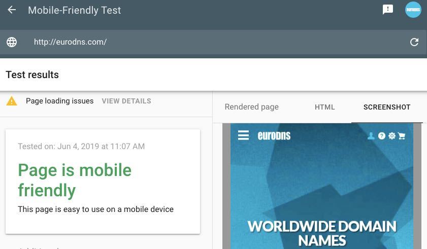 Mobile-Friendly_Test_-_Google_Search_Console.jpg#asset:15354