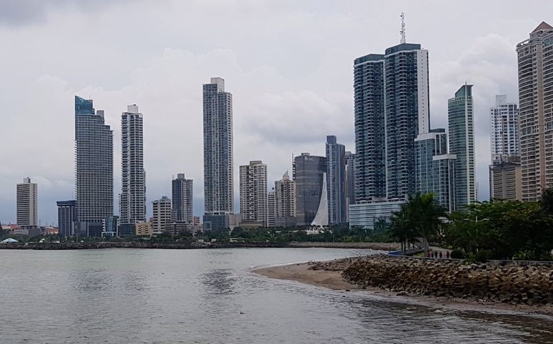 Panama-1.jpg#asset:13425