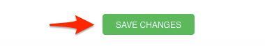 Save-changes.jpg#asset:13901