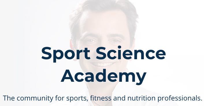 Sport_Science_Academy.jpg#asset:15457 Sport_Science_Academy.jpg#asset:15457