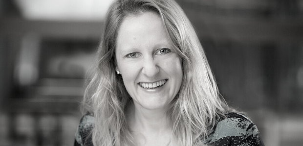 Merilee Karr Merilee Karr