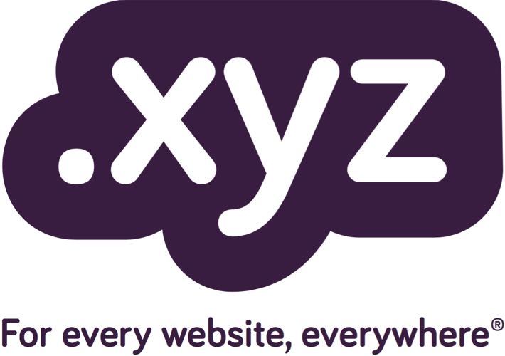 XYZ-logo-tagline_pdf__1_page.jpg#asset:12986