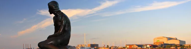 ICANN 58 news: domain industry an Internet lightning rod