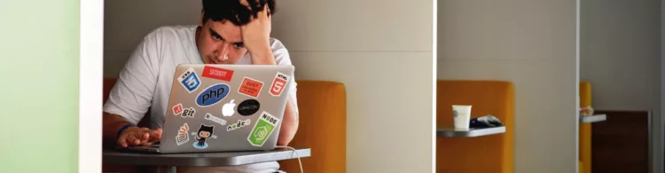 Email TLD compatibility: universal acceptance long overdue