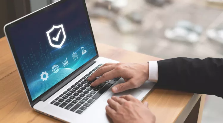 Los mejores certificados SSL para tu web