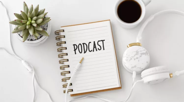 The Rise of Podcasting as a Marketing Tool: How Businesses are Using Podcasts for Branding