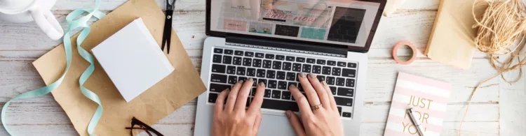 E-commerce SEO tricks to increase traffic to your online shop
