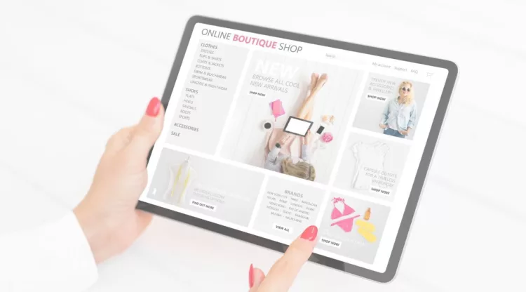 Building a Better eCommerce Site: Important Hosting Features