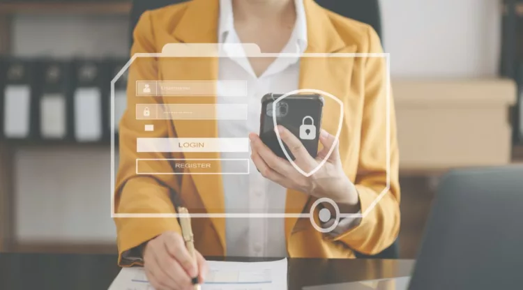 SSL for e-commerce
