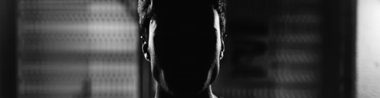 How to mitigate the risk of cyber attack in 5 quick steps