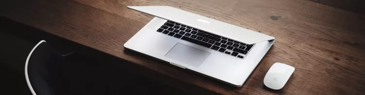 Do domain registrars have the right to control Internet content?