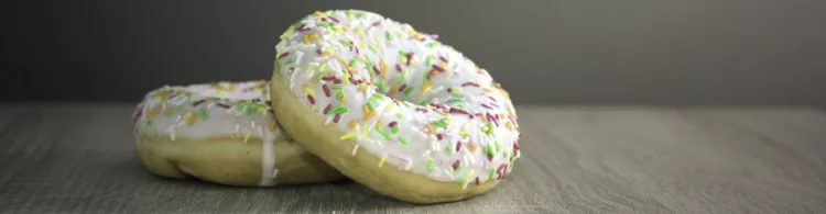DPML trademark protection simplified: Donuts/Rightside merge