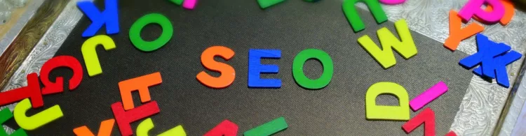 Semantic SEO: tips to get you started on website optimisation