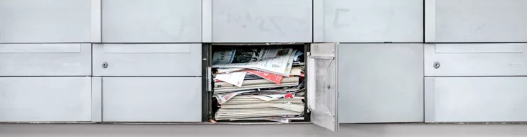 Life-saving email management tips for small business owners