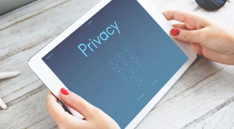 What is Domain Privacy? Why is it Important?