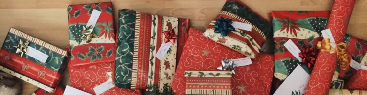 E-commerce security tips for a safer holiday shopping season
