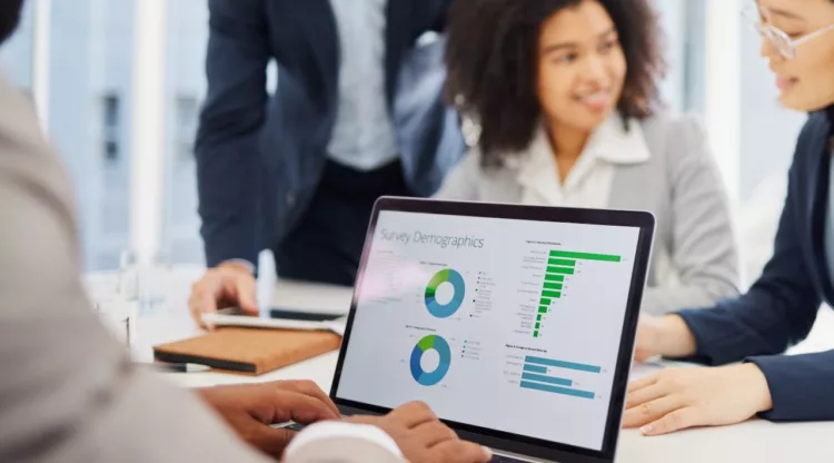 10 ways to collect customer data for your e-commerce site